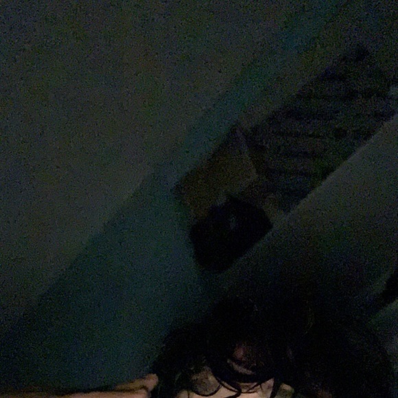 bennyguajardo13